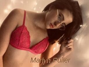 Marlyn_Fuller