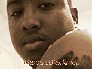 Marquis_Blackmon