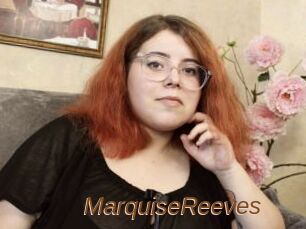 MarquiseReeves