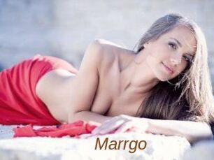 Marrgo