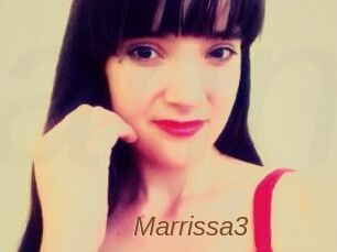 Marrissa3