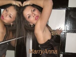 MarryAnna