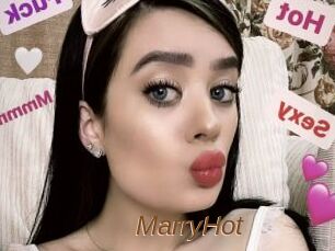 MarryHot