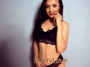 MarryLove