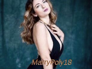 MarryPoly18