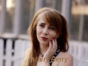 Marry_Berry