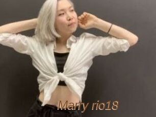 Marry_rio18