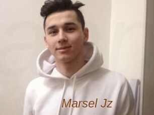 Marsel_Jz