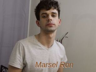 Marsel_Ron