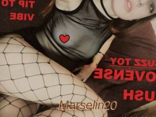 Marselin20