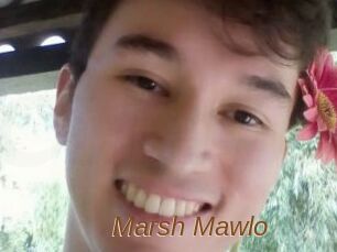 Marsh_Mawlo