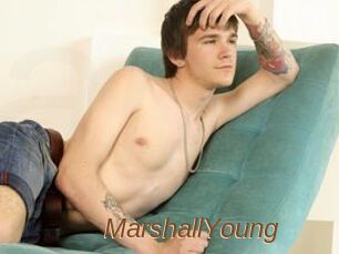 MarshallYoung