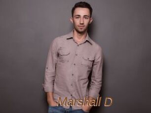 Marshall_D