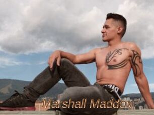 Marshall_Maddox