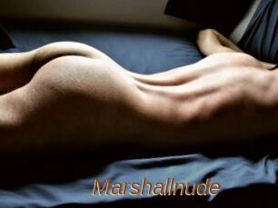 Marshallnude