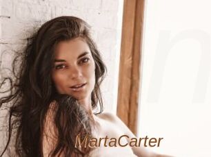 MartaCarter