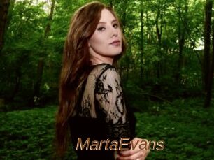 MartaEvans