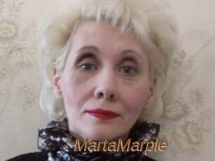 MartaMarple