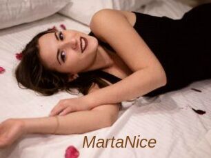 MartaNice