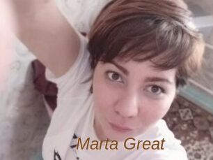 Marta_Great