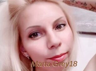 Marta_Grey18