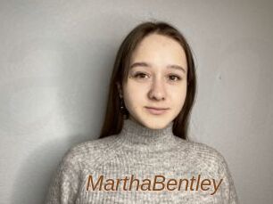 MarthaBentley