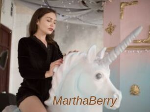 MarthaBerry