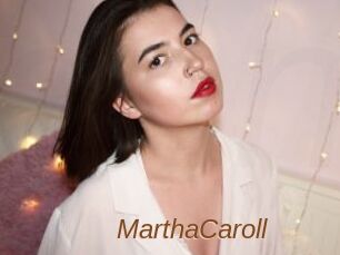 MarthaCaroll