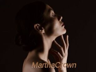 MarthaCrown