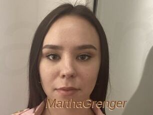 MarthaGrenger