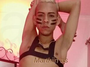 Marthiin_as