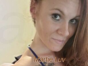 Martie_Luv