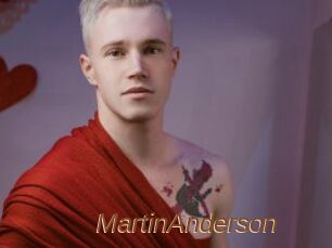 MartinAnderson