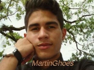 MartinGhoes