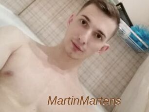 MartinMartens