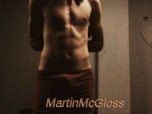 Martin_McGloss