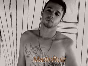 MartinRuiz