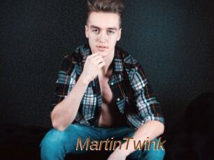 MartinTwink