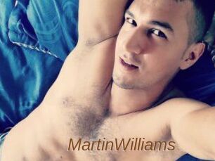 Martin_Williams