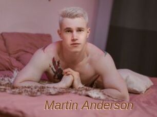 Martin_Anderson