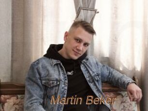 Martin_Beker