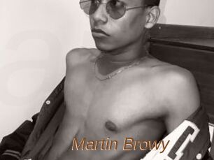 Martin_Browy