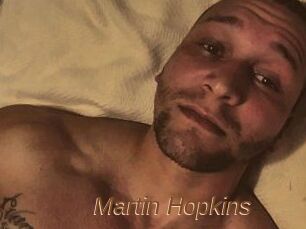 Martin_Hopkins