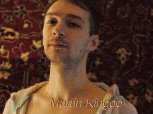 Martin_Kingoo