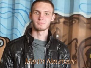 Martin_Neumann