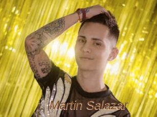 Martin_Salazar