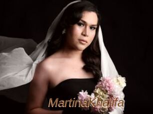 MartinaKhalifa