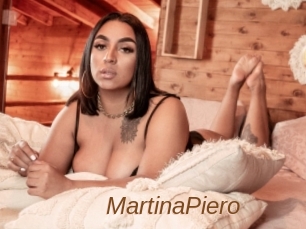 MartinaPiero