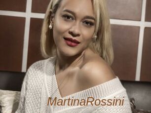 MartinaRossini