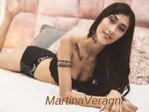 MartinaVeragni